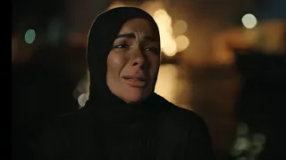 واحدة ست بتشتغل ريسة مركب وسط الرجالى كأنها واحدة منهم عشان تصرف على ولادها ملخص مسلسل تحت الوصاية 