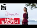 Download Lagu BTS MV Lady Rara - Relakan Aku | Tempatnya Luar Biasaaaaa