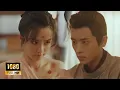Download Lagu The cold-faced general's heartbeat exploded when he applied medicine to his contract wife.