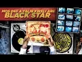 Download Lagu Discover Classic Samples On Black Star's 'Mos Def \u0026 Talib Kweli Are Black Star'