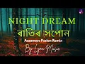 Download Lagu I Surprised Assamese EDM Fans at an EDM Festival