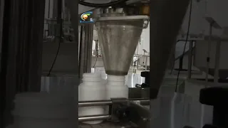 CX-PC16 CBD Gummies Counting Machine