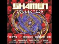 Ebeneezer Goode (Beat Edit) - The Shamen