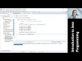 JAVA - E6