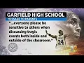 East LA Teacher Calls Kobe Bryant Horrible Person Rapist Hours After Lakers Legend Dies In Crash