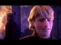 Lost in the Woods (Jonathan Groff) - Song | Frozen II | Freeform