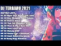 Download Lagu DJ TIKTOK TERBARU🎶| DJ MOVE YOUR BODY PAK CEPAK JEGER SLOW FULL BASS TIKTOK VIRAL REMIX TERBARU 2021