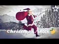 Lagu Royalty Free Christmas Music Instrumental | Upbeat Rock Jingle Bells  [MUSIC FOR VIDEOS]