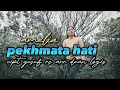 Download Lagu Lagu Lampung | pekhmata hati | vocal Amelia Cipt Yusuf RS