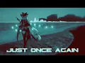 Download Lagu Arknights : Skadi Theme - Just Once Again(feat. Eric Castiglia)