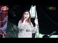 Download Lagu Cintai Aku Karena Allah | Camelia Putri | Cipt.Adibal | Hut RI Ke 77 | Cimangir Gunung Sindur