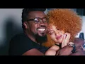 Winky D -  My Woman ft Beenie Man (Official Video)