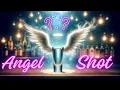 Angel Shot Guide Keep Your Bar Safe