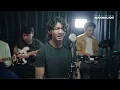 Adikara– Katakan Saja | Cover | LUNNAR (Live Session)