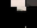 Cool Car gif