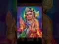 Download Lagu Uppukathu murugan songs.