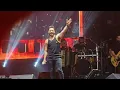 Wesley Safadão - Graveto (Marília Mendonça) ao vivo em Manaus.