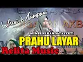 Download Lagu Relita Music  Prahu Layar Vokal Ustadzah Mumpuni Handayayekti live ropoh kepil wonosobo
