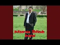 Intoarcete Taticule Inapoi (feat. Generic)
