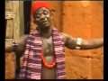 Download Lagu King Ogenwanne- Uma nwoke, Uma nwanyi.rmvb