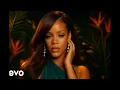 Rihanna – SOS (Official Music Video)