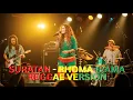 Download Lagu SURATAN - RHOMA IRAMA (Reggae Version)