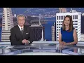 Farewell Tributes to Retiring KPIX Anchor Ken Bastida