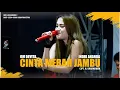 Download Lagu CINTA MERAH JAMBU - OM DEVITA Ft. INDRI ANANDA | DANGDUT KOPLO | | LAGU VIRAL