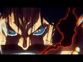 One Piece Edit | Cartier Hitterz | Smooth Transition
