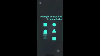 Game Is Hard Level 203 Screenshot