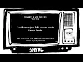 LNGSHOT - Vanilla Days (Lyrics)