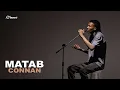Download Lagu Connan - Matab | كونان - مطب (Official Music Video)