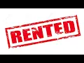 4844 S Drexel 3W Rent 800