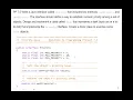 Usage of Java Interface example code Java code and solutions on Object-Oriented Programming