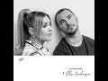 All For You - Cian Ducrot & Ella Henderson