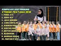 KUMPULAN LAGU XTREME PRATAMA NEW FULL ALBUM