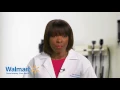 Walmart Parent s Choice Infant Formula Dr Thornton