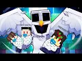 Download Lagu Having An Owl Family in Minecraft