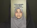 Download Lagu VOC parenting vs Gentle Parenting #parentingtips #parentingadvice #parentingjourney