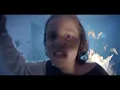 NEOLACAKHALİM ? | FRAGMAN İZLE | 10 MART'TA SİNEMALARDA !