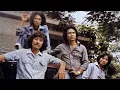 Download Lagu Koes Bersaudara - Kembali
