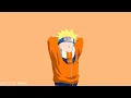 Download Lagu blue bird Naruto but is it okay if its lofi hiphop 1 hour Loop