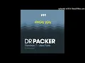 Brass Construction - Movin (Dr Packer Remix - Extended)