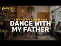Lagu DANCE WITH MY FATHER  - LUTHER VANDROSS | SMOOTH JAZZ VERSION COVER BY SOUNDRIVE MUSIC