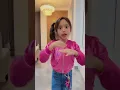 Download Lagu LEIKA DANCE LAGU MAZAYA JADI BONEKA, UDAH MIRIP BONEKA BELOM? #leika #shorts #viral