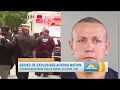 Juice and Java Suspicious Packages Recap