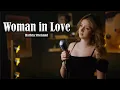 Lagu Woman in Love - Barbra Streisand (by Sofy)