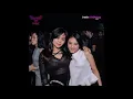 Lagu DJ LALA 29 JUNI 2019 MP CLUB PEKANBARU
