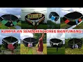 Download Lagu Kumpulan Sendaren Mika Horeg Banyuwangi Kite Sound Like a Fighter Plane