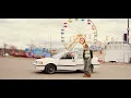 Rymz ft. Emmanuelle Querry - Ma chanson préférée (Lyrics Vidéo)